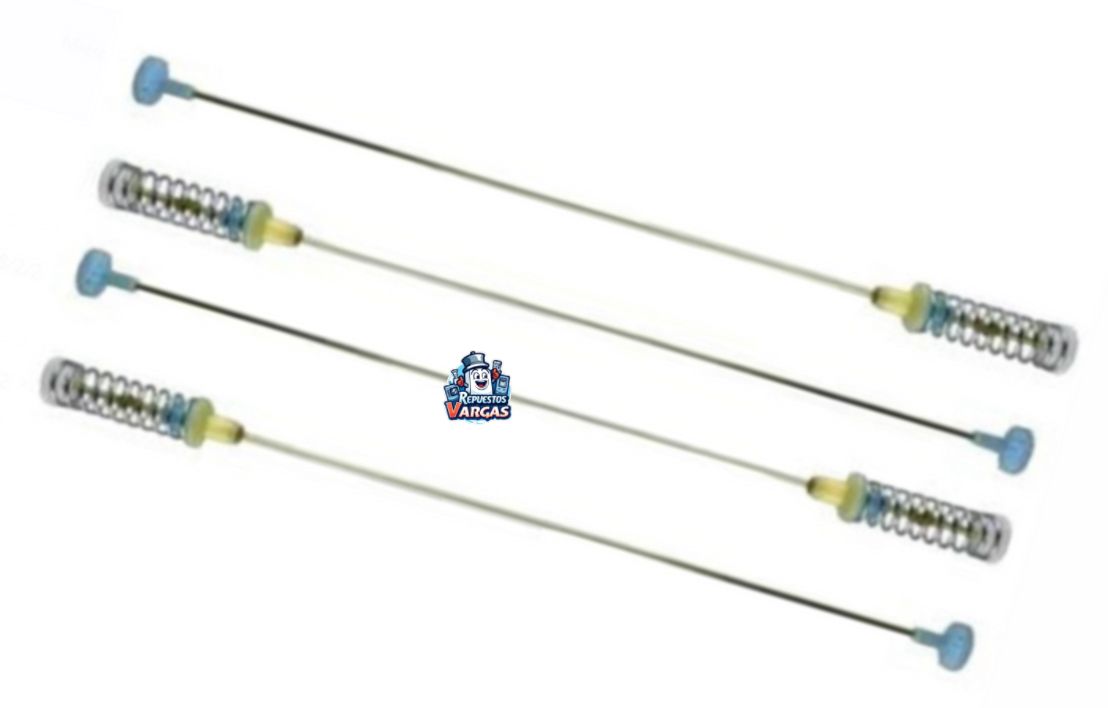 SOPORTE LAV.  AUTOMATICA  DAEWOO 63 CM