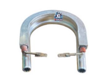 RESISTENCIA COFFEE MAKER OSTER