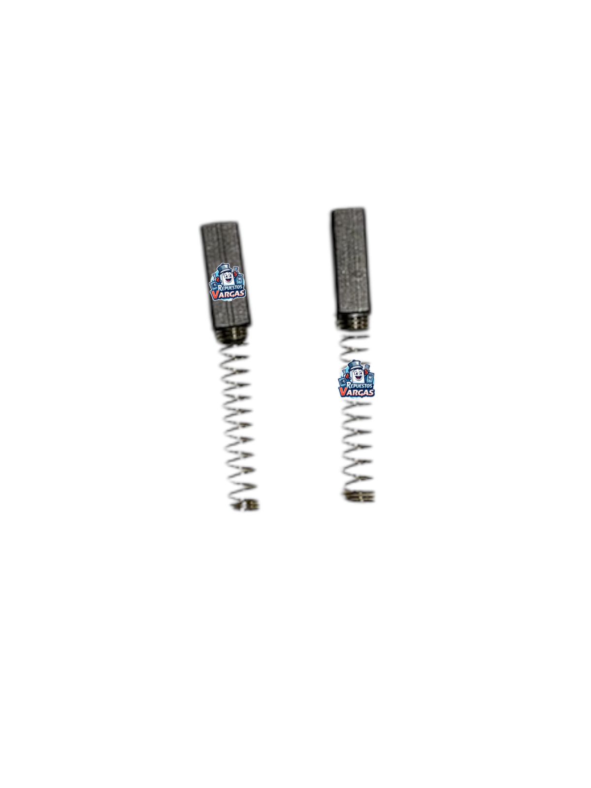 CARBON DE MAQUINA DE COSER