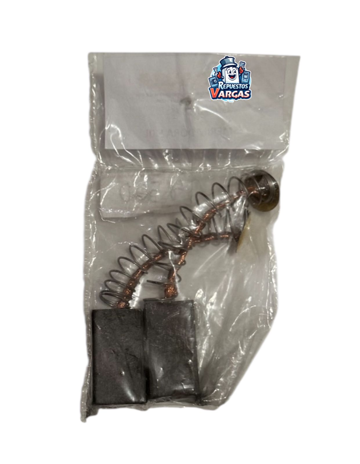 CARBON ESMERILADORA ESKIL #1575