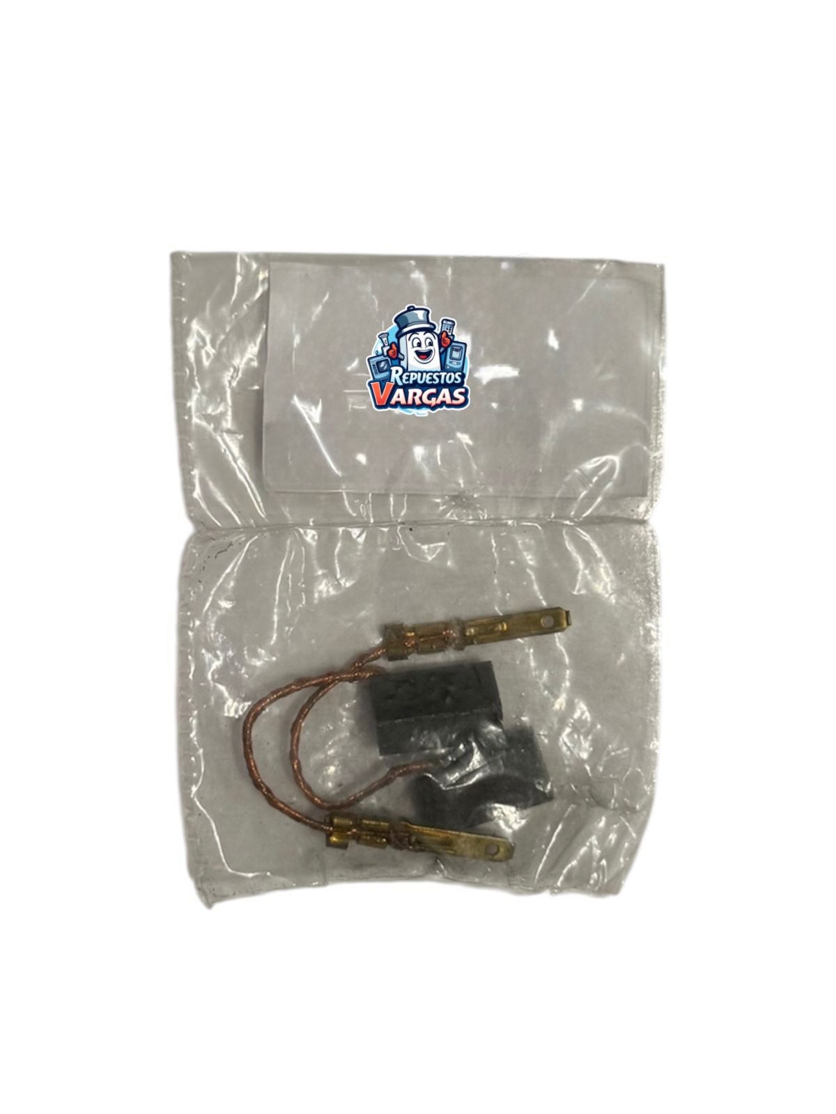 CARBON ESMERILADORA DEWALT #600