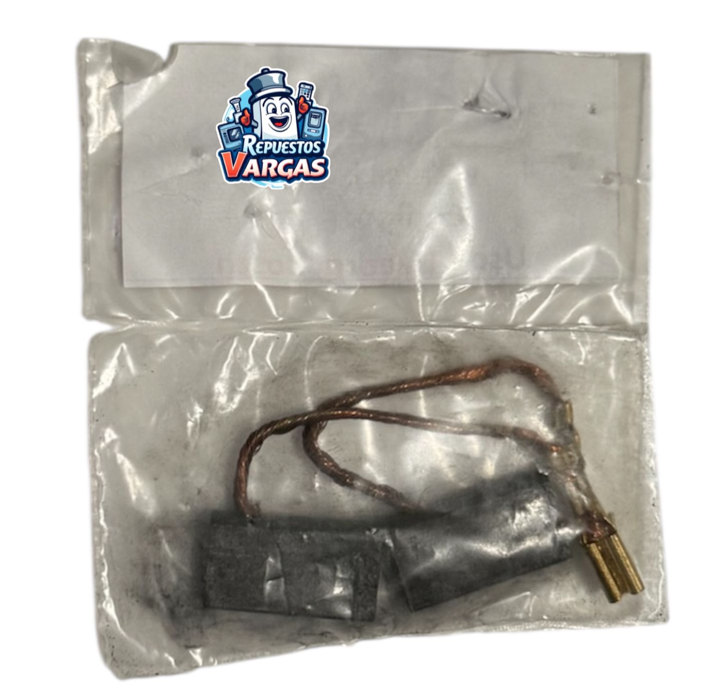 CARBON TALADRO BOSCH E27