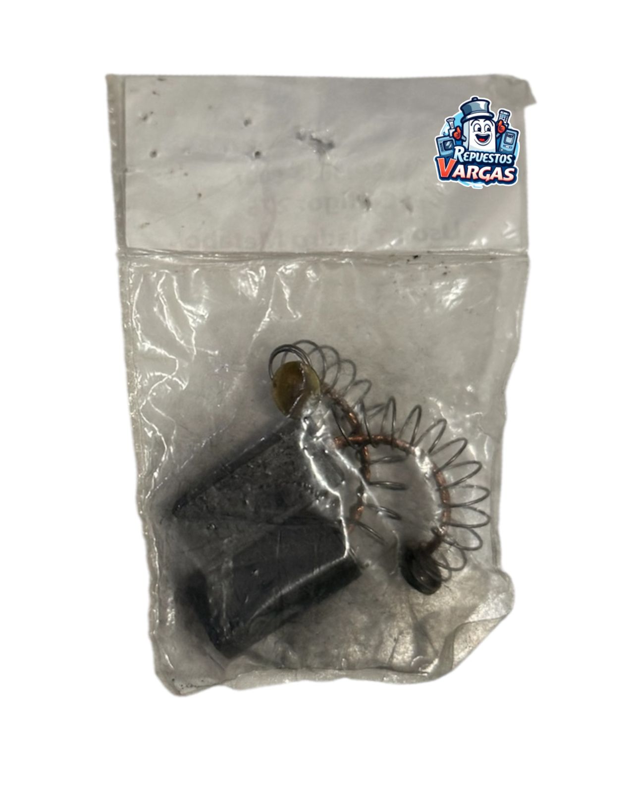 CARBON TALADRO METABO