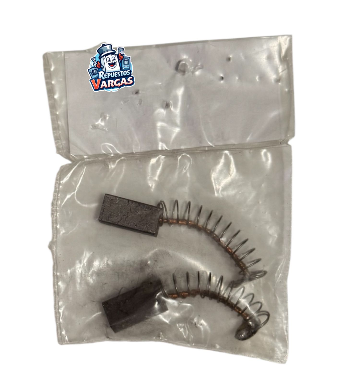 CARBON TALADRO SKIL #279