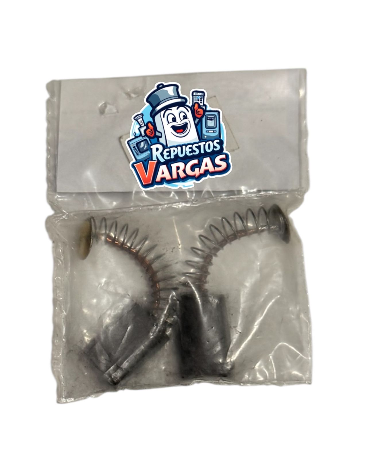 CARBON LIJADORA DEWALT #262