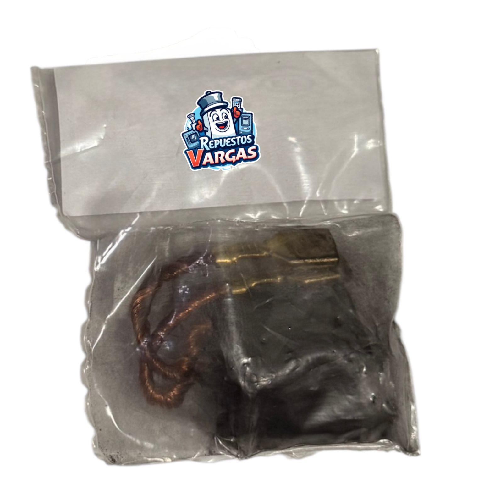 CARBON USO BOSCH #240