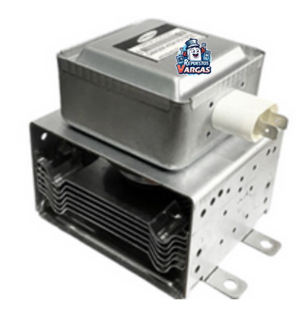 MAGNETRON SAMSUNG