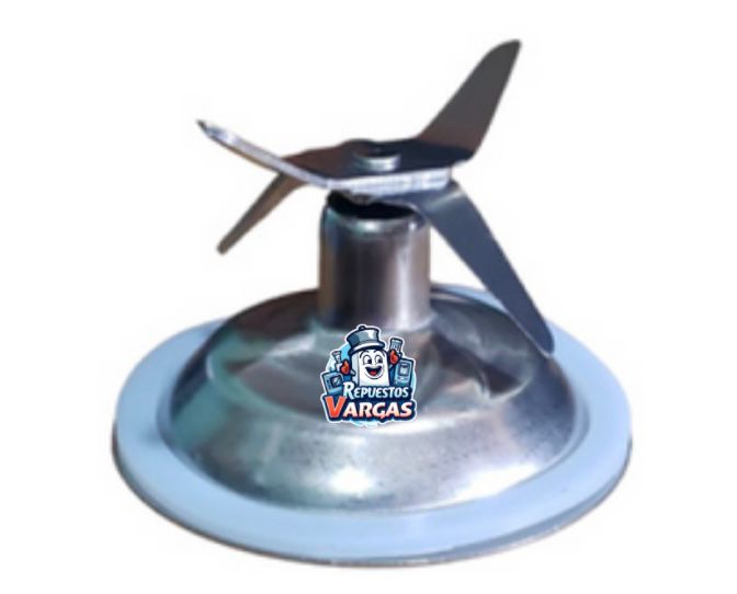 CUCHILLA LIC. BL 300 METAL