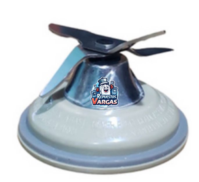 CUCHILLA LIC. BL 300 MASTER