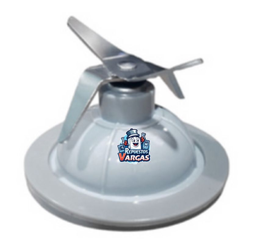 CUCHILLA LIC. BL 5000