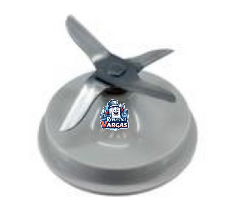 CUCHILLA LIC. BL 400 PLASTICA