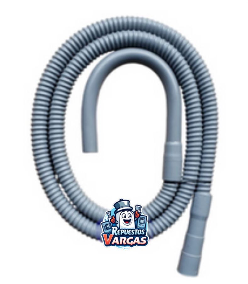 MANGUERA LAV. AMERICANA