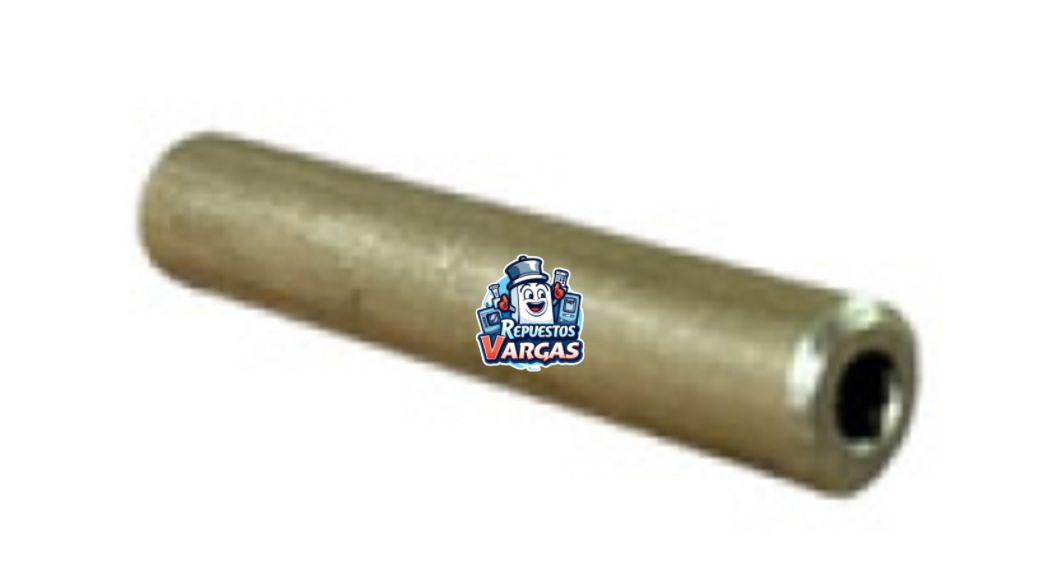 PIN GRUESO PARA SARTEN