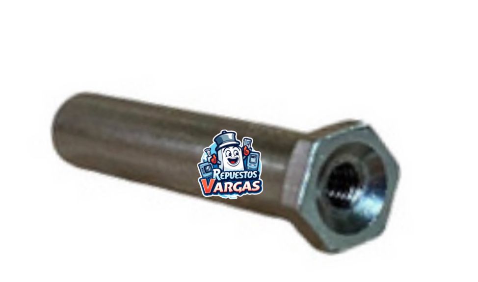 PIN PARA SARTEN (ORIGINAL)