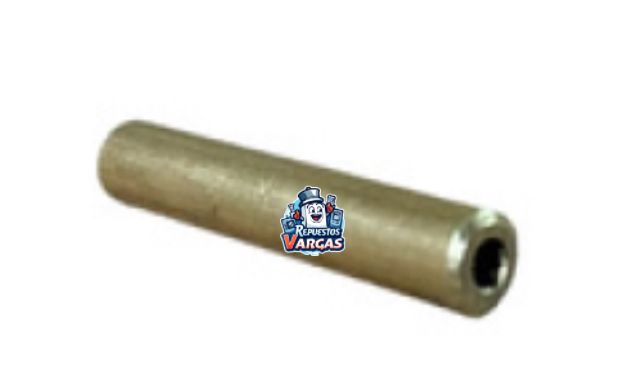 PIN DELGADO PARA SARTEN