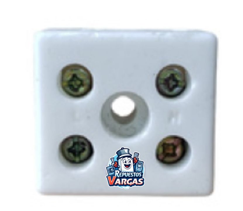 BLOCK PARA PLANTILLA