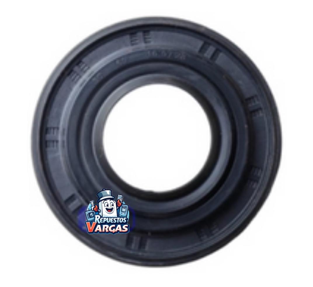 RETENEDOR LAVADORA AUTOMATICA