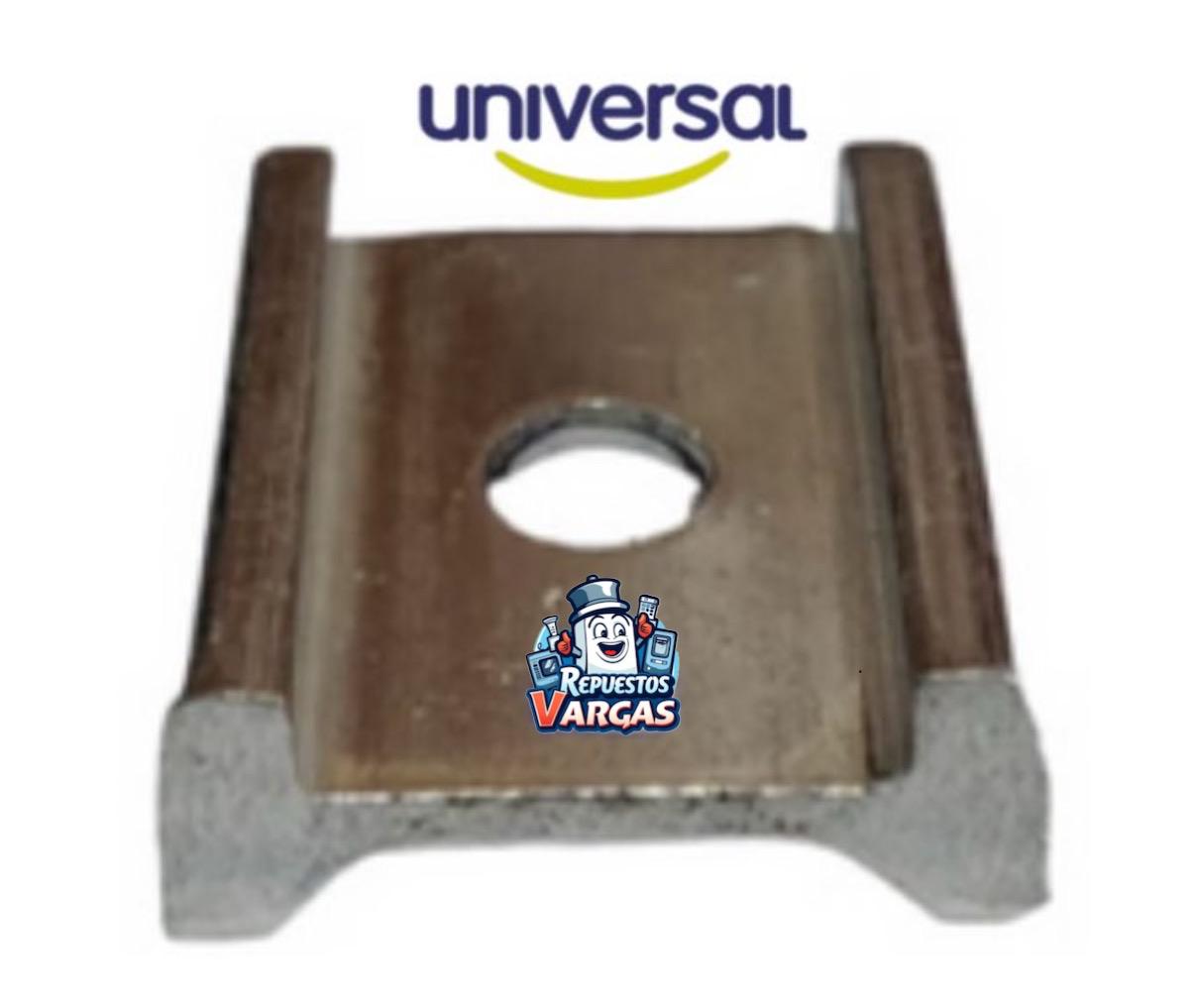 CABEZA TAPA UNIVERSAL L23516