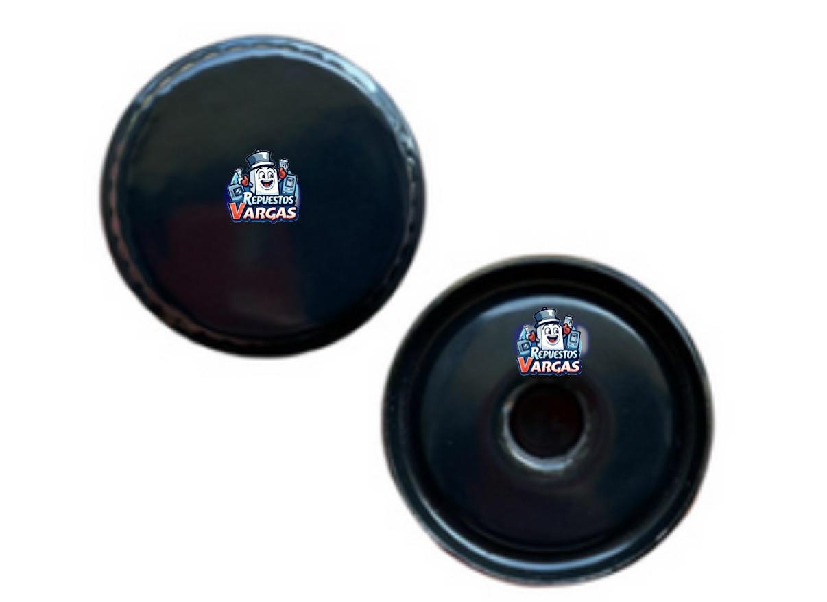 QUEMADOR MABE DACO GRANDE