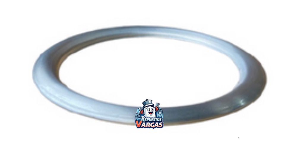 ARO DE COCINA DISCO PEQUEÑO