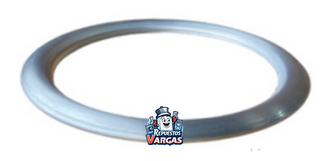 ARO DE COCINA DISCO GRANDE