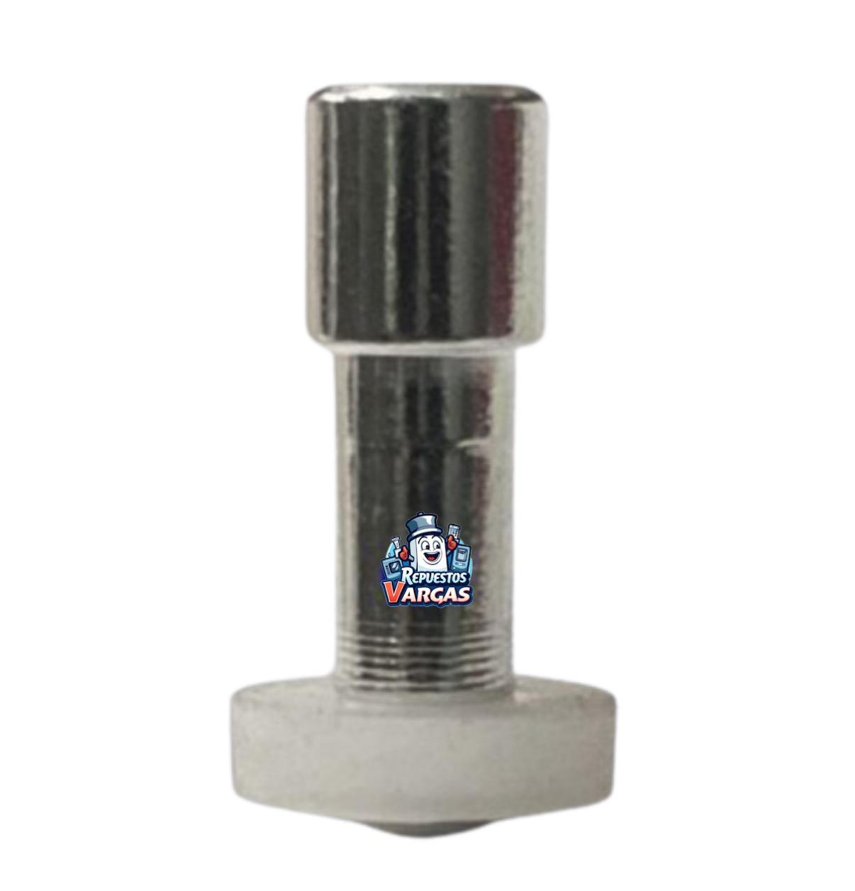 VALVULA FLOTANTE OLLA HOME