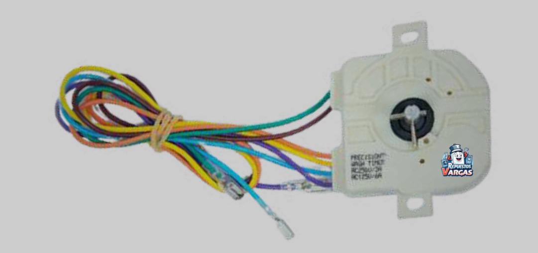 RELOJ TELSTAR ATLAS 6 LINEAS OREJAS TORCIDAS ORIGINAL 7311