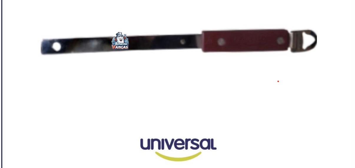 PLATINA OLLA UNIVERSAL LARGA 31.5cm