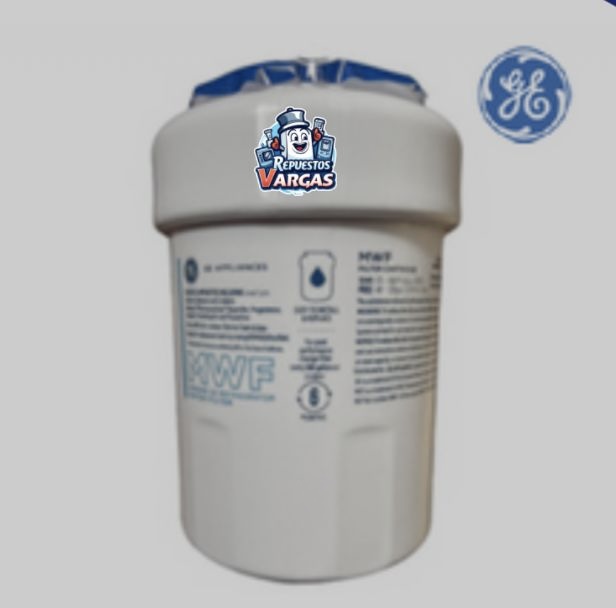 FILTRO REFRI GE MWF (ORIGINAL)