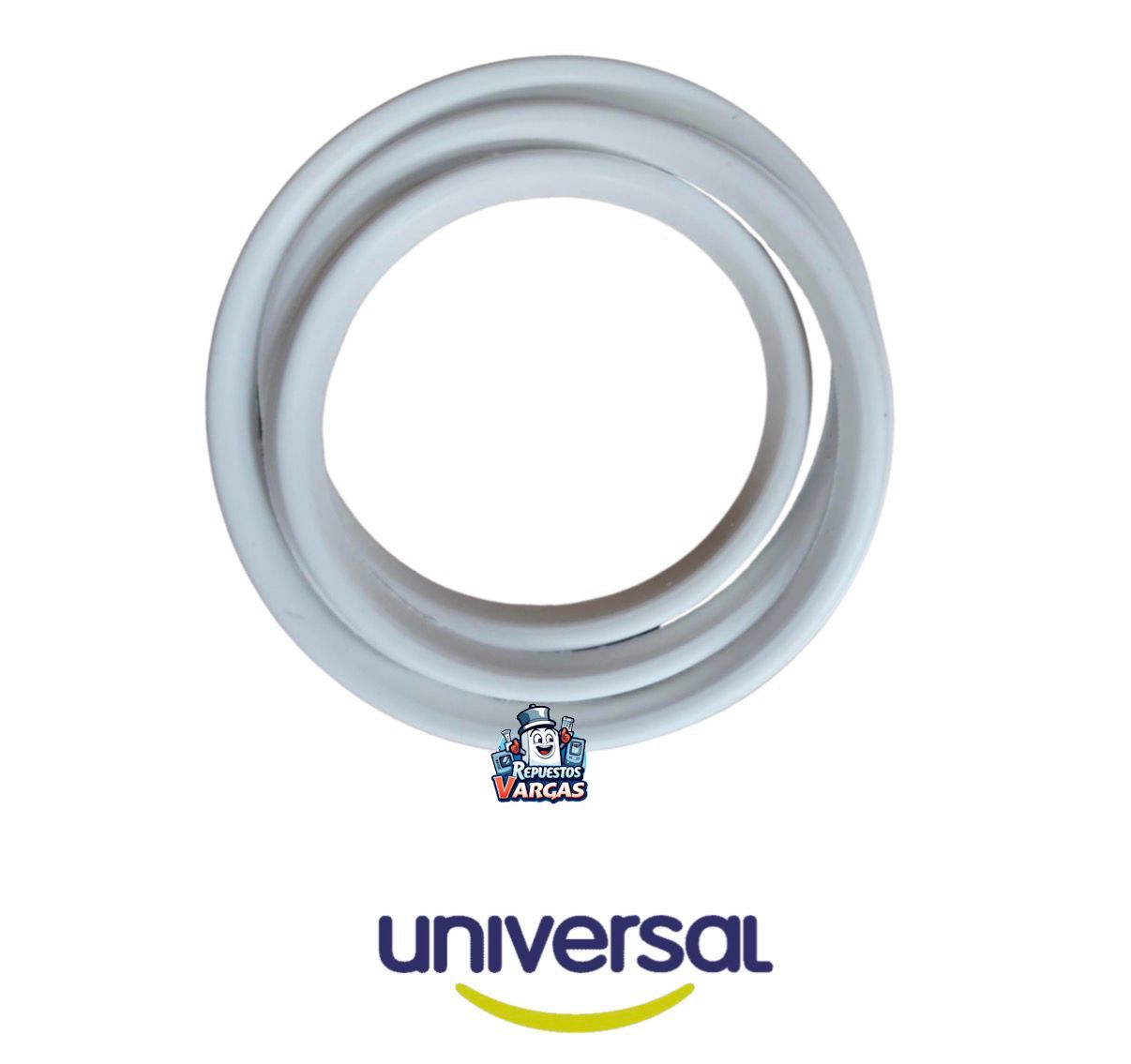 EMPAQUE OLLA UNIVERSAL CON PESTAÑA GRANDE L23826