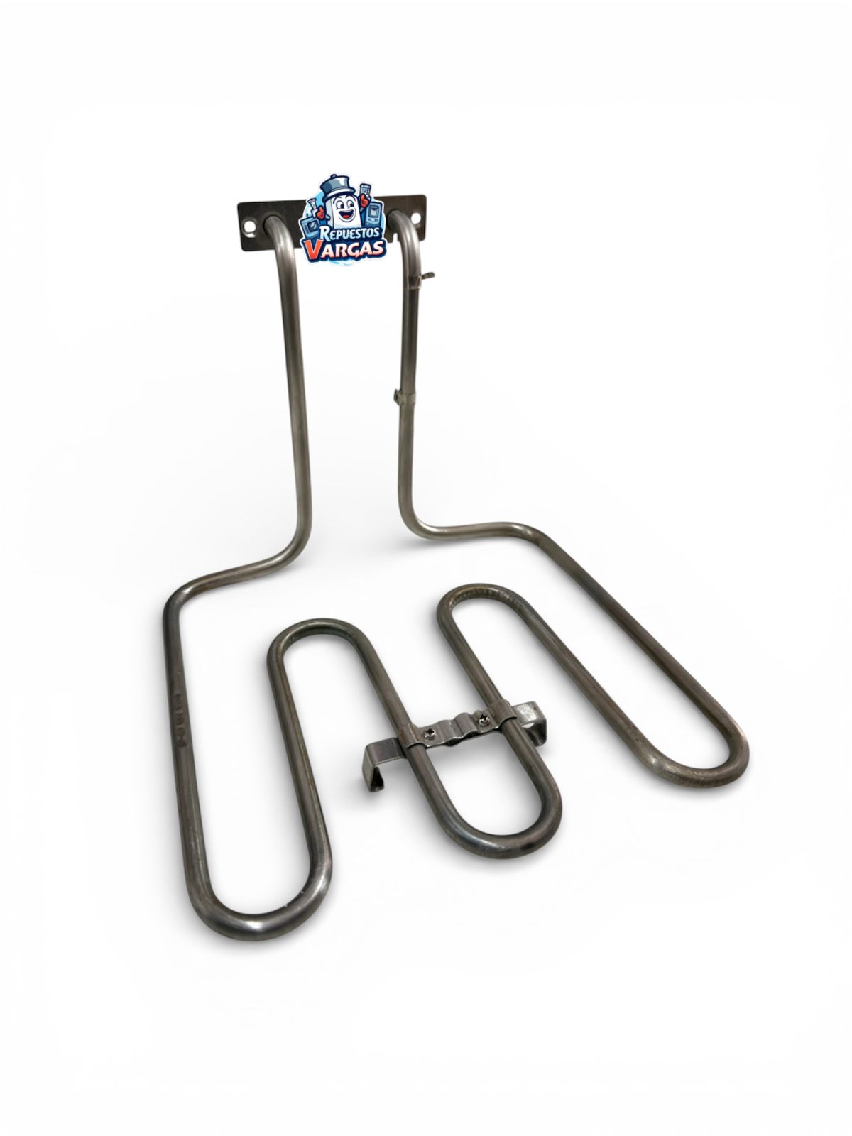 RESISTENCIA PEQUEÑA 110V