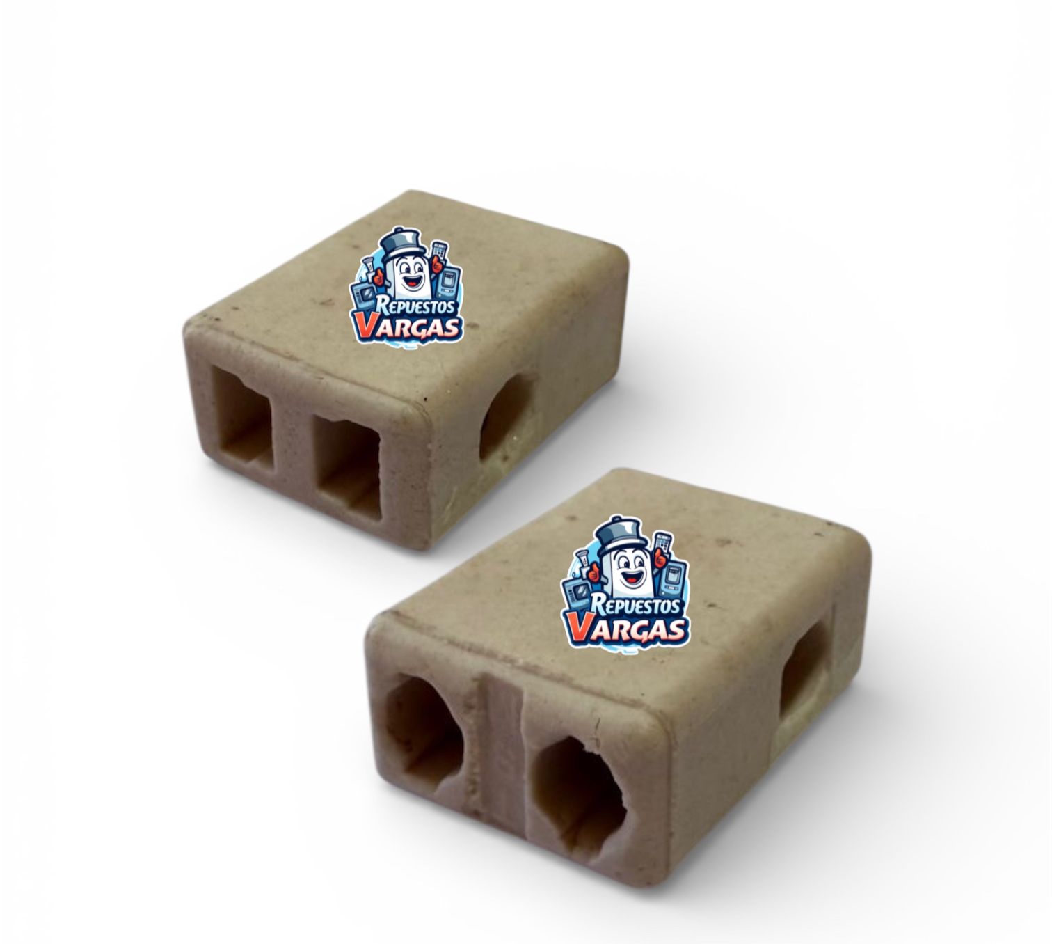 BLOCK PARA PLANTILLA