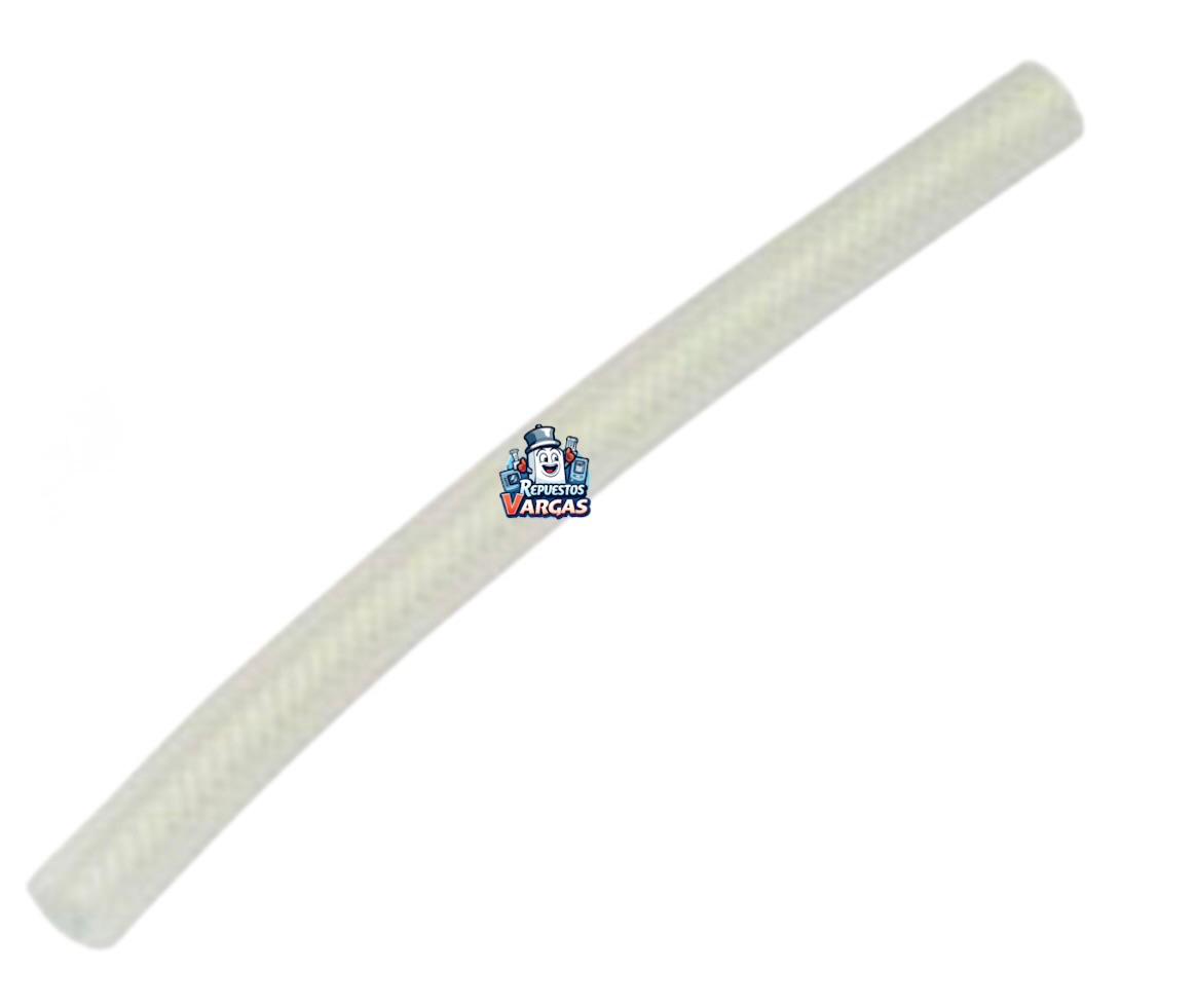 MANGUERA COFFEE MAKER TRANSPARENTE