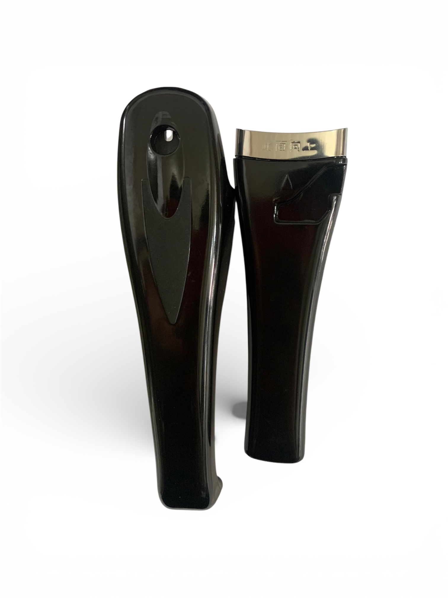 PUÑO PEQUEÑO 18/22