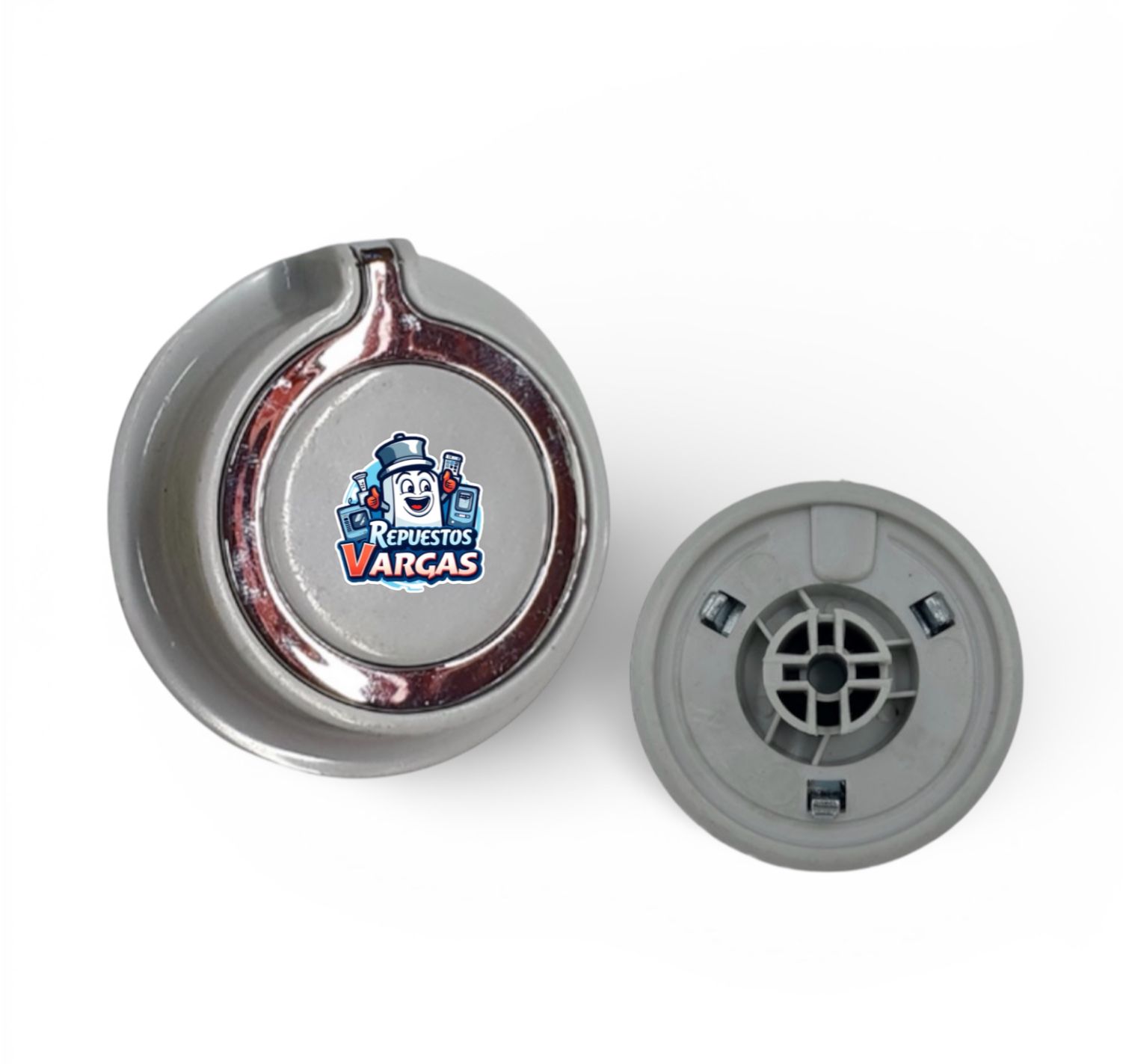 PERILLA TELSTAR GRANDE