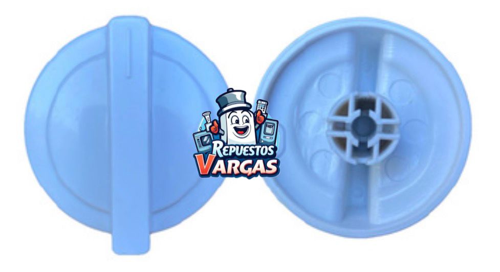 PERILLA LAV. MABE UNIVERSAL