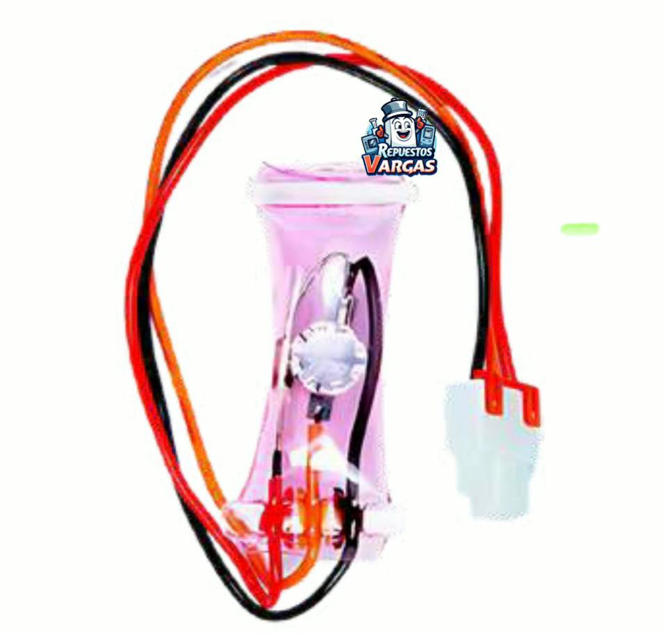 TERMOSTATO PARA REFRIGERADORA SAMSUNG