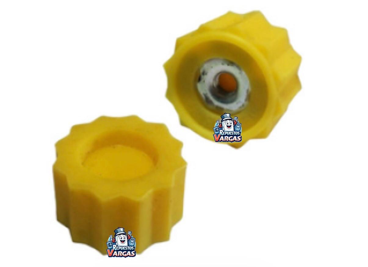 ACOPLE CUCHILLA LIC. CONTINENTAL