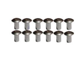 REMACHES OLLA UNIVERSAL