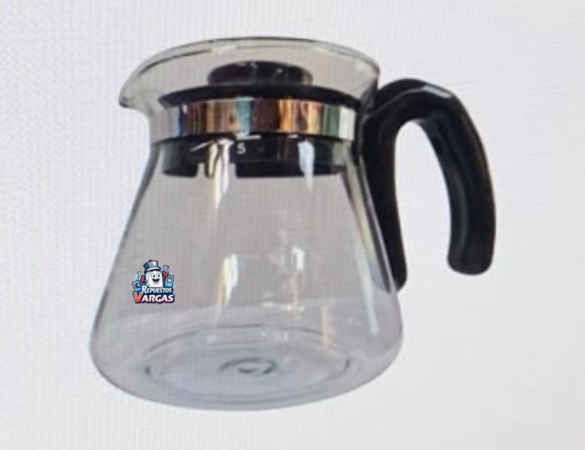 FRASCO COFFEE MAKER BLACK AND DECKER 5tz #28