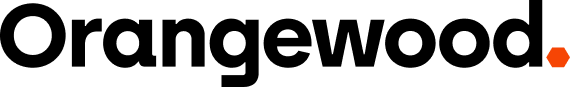 Orangewood Labs