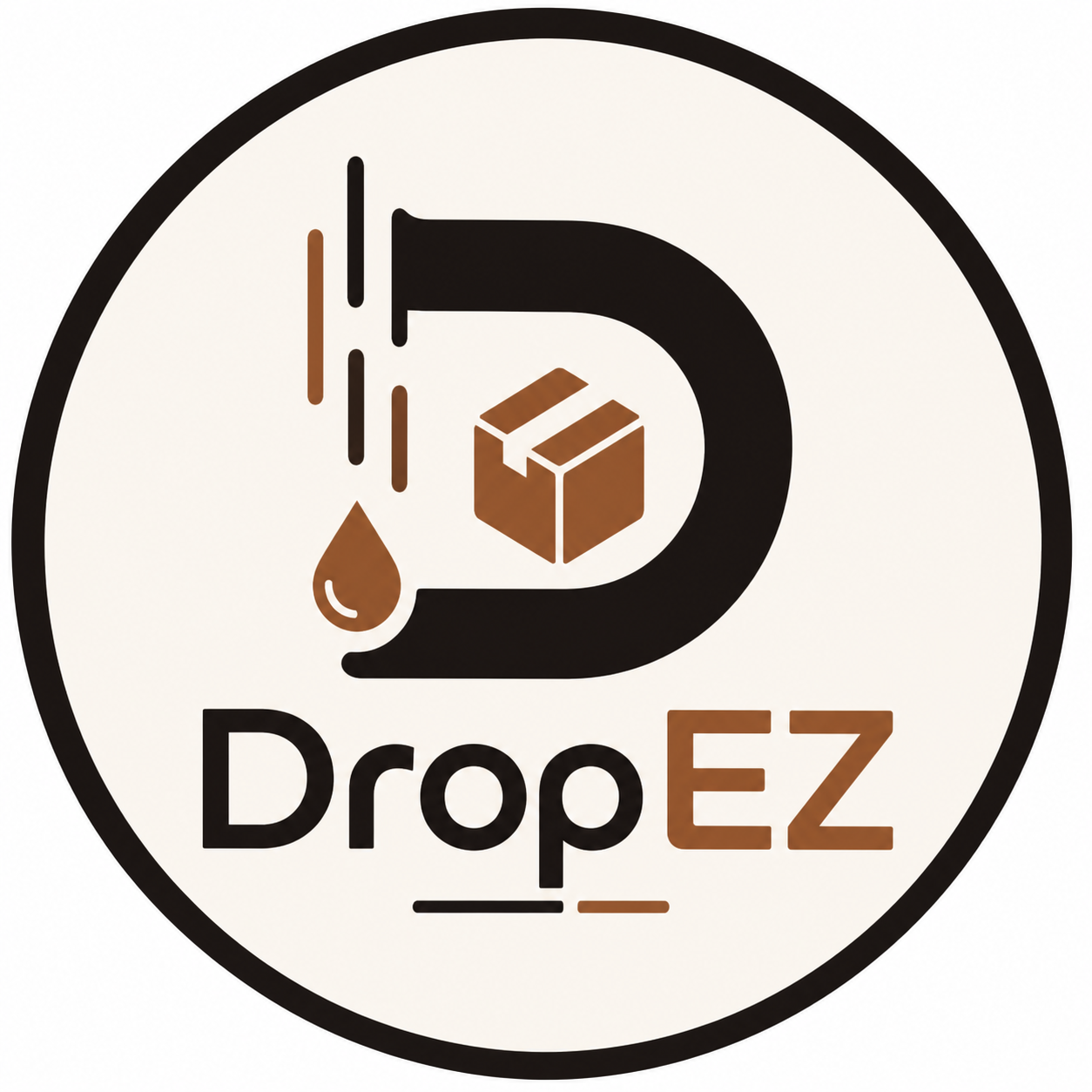 DropEZ