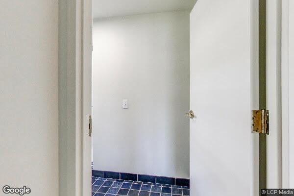 Campus Realty