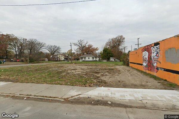 11600 LITTLEFIELD