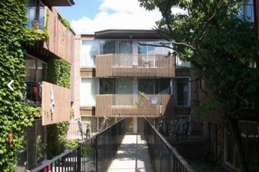 813 S. Main
