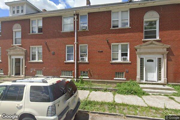 15325 ROSELAWN