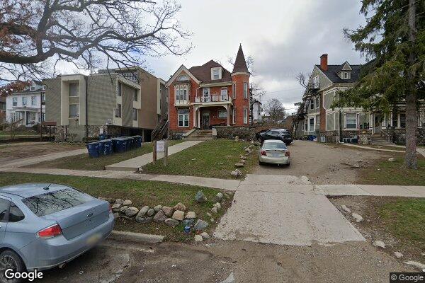 MICHIGAN RENTAL