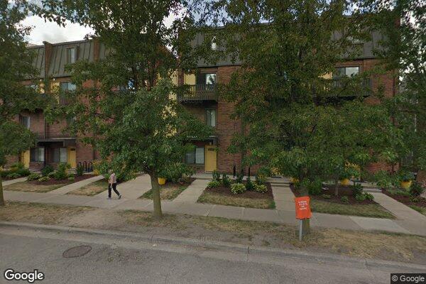 1224 Washtenaw