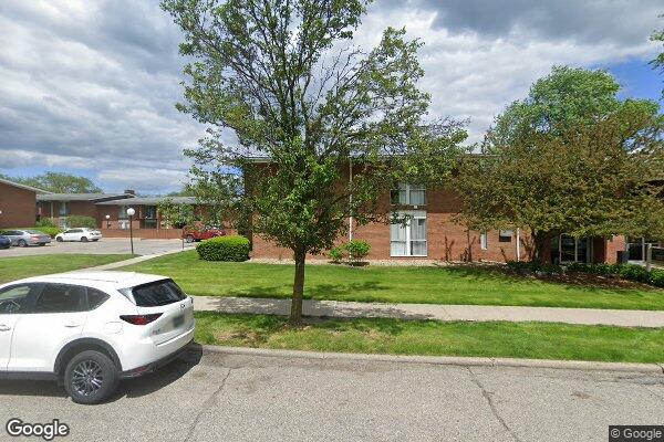2019 Medford Rd, Arbor Village, Phase II