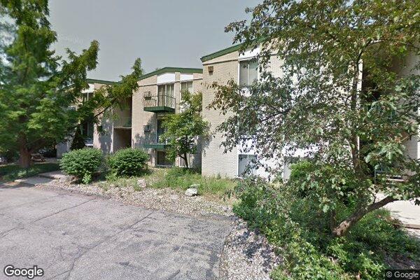 Metro Property Services